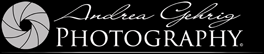 Logo: Photo Design Studioline Andrea Gehrig
